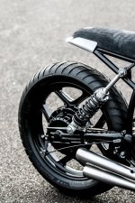 Auto+Fabrica+Type+10B+(12)+(Large).jpg