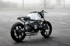 Auto+Fabrica+Type+10B+(15)+(Large).jpg