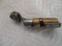 ganz001klein.jpg ganz001klein.jpg