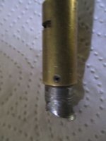 ganze001klein.jpg