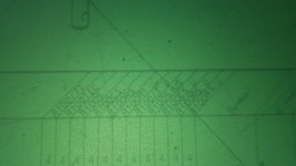 20220605_190846.jpg