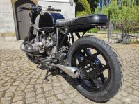 IMG_20220515_103912[1].jpg