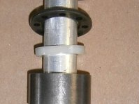 017 - Kopie - Kopie.JPG