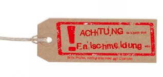 Achtung.jpg