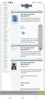 Screenshot_20220611-205129_Chrome.jpg