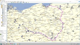 Polen-2015.jpg