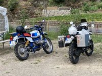 IMG_3847.jpg