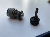 24CC08BF-A27D-4450-9239-67C9B79C36D5.jpg
