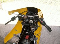 PICT1 (64).jpg