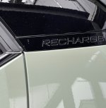 20062022_Bild13.JPG