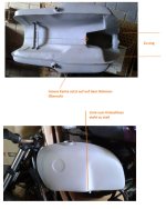 BMW Tankfehler R 90 S Indien 01.jpg