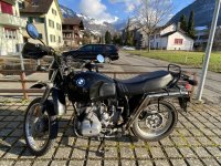 IMG_5755 - Kopie.jpg