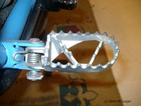 KTM Fußrasten 04.jpg