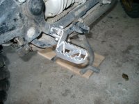 Motobau Fussrasten 02.JPG