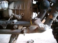 Motobau Fussrasten 04.JPG