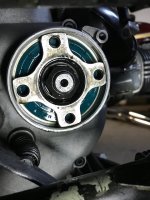 Getriebe-von-hinten-Tacho.jpg