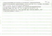 utzls2 (1).jpg