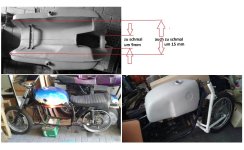 BMW Indertank 03.jpg
