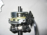 BMW_R100GS_2016-11-19_02.jpg