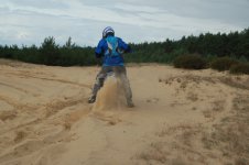 DSC_0090.JPG