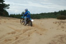 DSC_0091.JPG