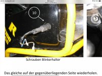 PNG-Bild.jpg