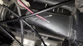 BMW-Navi_2022-06-27_08.jpg
