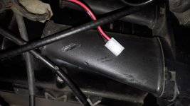 BMW-Navi_2022-06-27_12.jpg