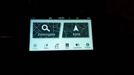BMW-Navi_2022-06-27_17.jpg