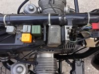 r100gs-88_ BMW-Guzzi_03.jpg
