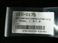 P1150001.jpg