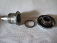 Stützlager mit Verschlusskappe.jpg