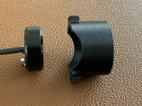 BC1ACBD0-351E-4406-9F84-D5B815AEAD35.jpg BC1ACBD0-351E-4406-9F84-D5B815AEAD35.jpg
