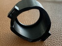 E22FA712-11B9-4BEF-B4E3-2DB0653C0E59.jpg E22FA712-11B9-4BEF-B4E3-2DB0653C0E59.jpg