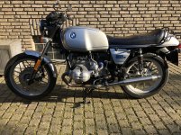BMW April_2022.jpg