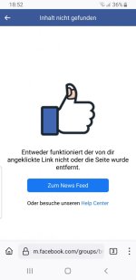 Screenshot_20220703-185237_Firefox.jpg