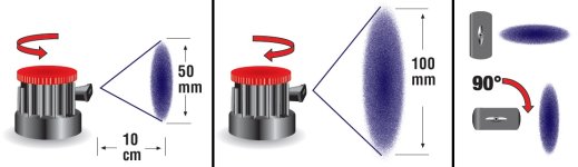 spruehkopf_vario05.jpg