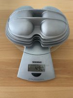 04072022_Bild5.jpg