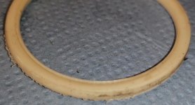 IMG_20211016_103411.jpg