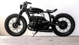 crd99-bmw-45-001-1 (2).jpg