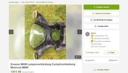 Screenshot ebay KA 2084655341 Krauser MKM Lampenverkleidung .jpg