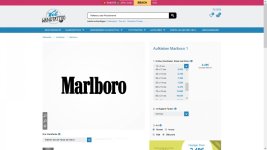 Screenshot Marlboro - AUFKLEBER Preise.jpg