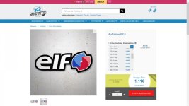 Screenshot Elf  - AUFKLEBER- Preise.jpg