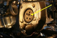 BMW_R100GS_2013-12-07_21.jpg