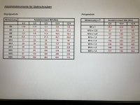 4F63FEB1-DB6D-4482-BA27-4A25440D7449.jpg