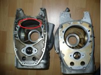 BMW Gehäuse Bucht.jpg