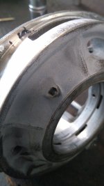 IMG_20220711_151610.jpg