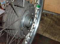 P1090942-small.jpg