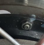 20220714_113323.jpg
