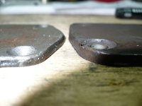 P1150009a.jpg
